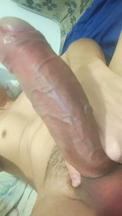 Joaoabcd27 from Brazil