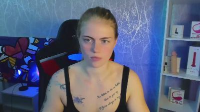 Jolly_Doll from United States