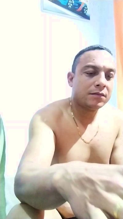 Juanchovergon22 from Colombia