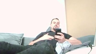 Justin079540 from Germany