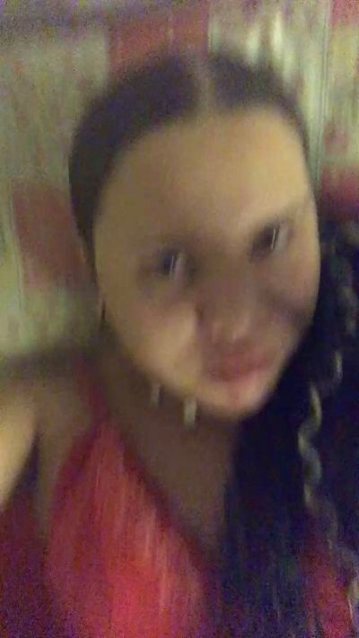 KELLYFAVORETTO from Brazil