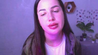 KailyX_ from United States
