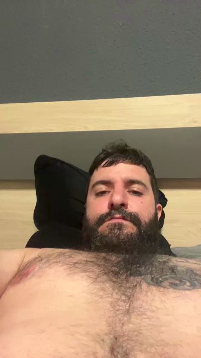 Kalistero22 from Spain