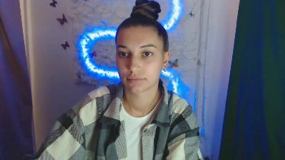 KarolinadDream from United States