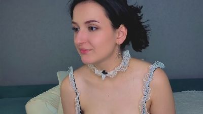 KeeleyByron from United States