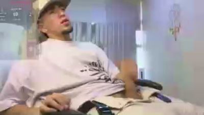 KingDante_ from United States