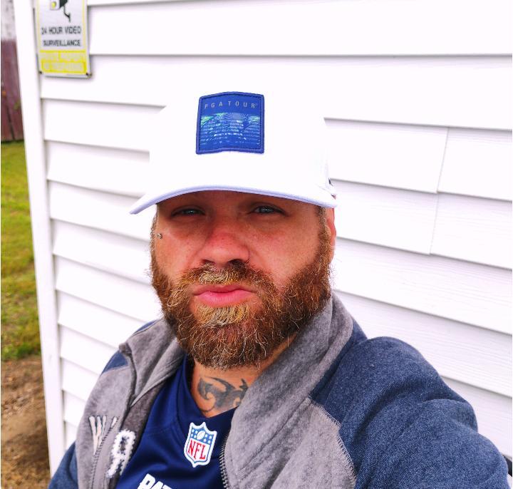 KingRonni41 from United States