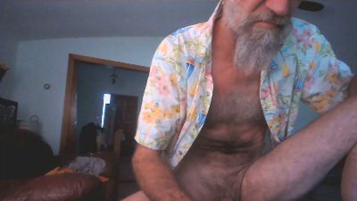 Kinky_canuck1 from Canada