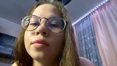 KirstinSeth from France