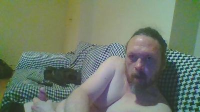 Klarrrk from United States