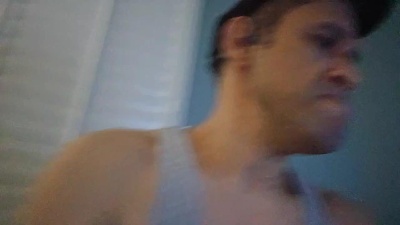 LatnJckStrpLvr from United States