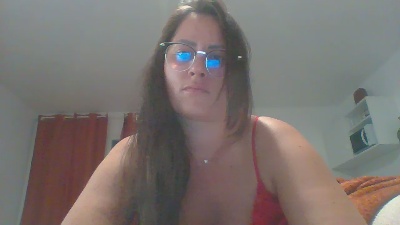 Lauracamc from France