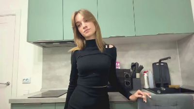 LaurynOrsak from United States