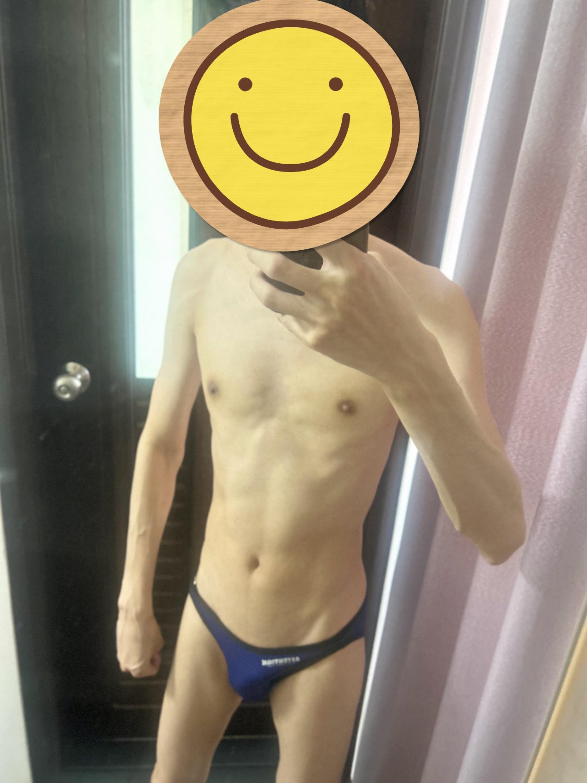 Leo0728 from Taiwan
