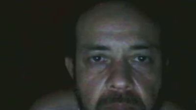 Leocesar37 from Brazil