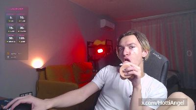 Leon_Yuugen from Slovakia