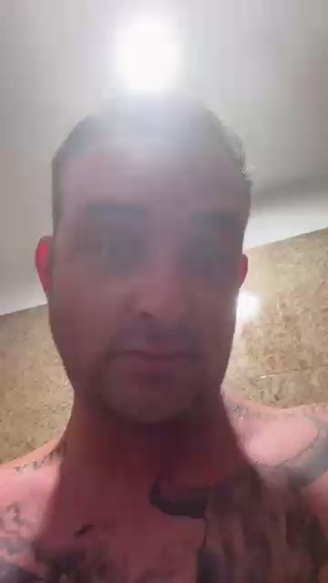 LeviHayd23 from United States
