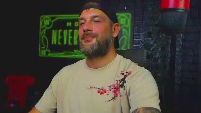 LexHardy from Romania