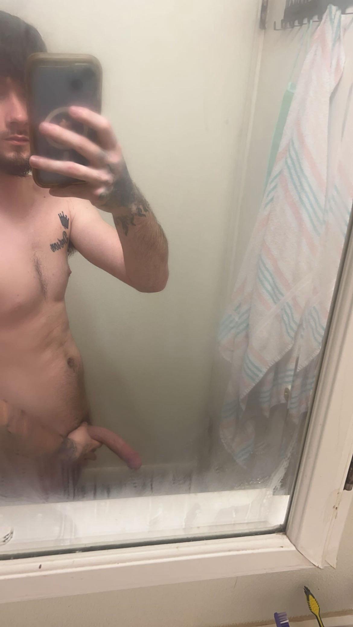 Lilslim22 Profile Image