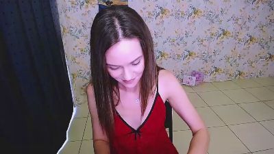 Lina_Star_S from United States