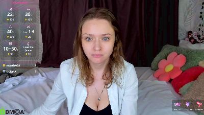Linda_Bryant from Latvia
