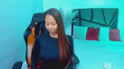 Linda_rosa01 from United States