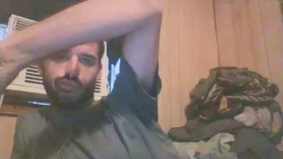 Littleguy25 from United States