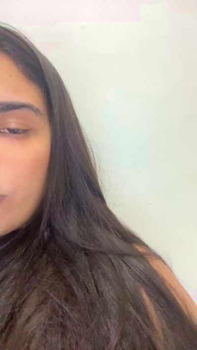 Livia777 from Brazil