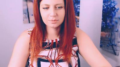 Lizy_Love from United States
