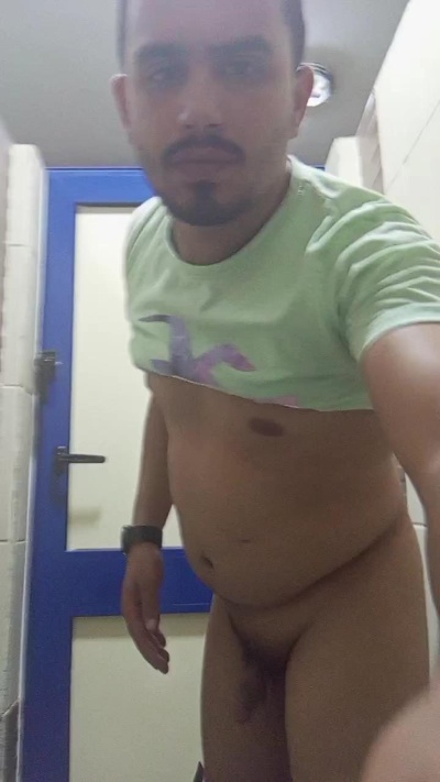 Loloo2025 from Egypt