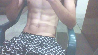 LooHot from Venezuela