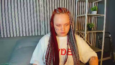 Looly_Rise from United States