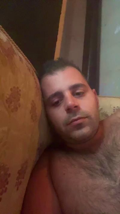 Lordtom_ from Italy