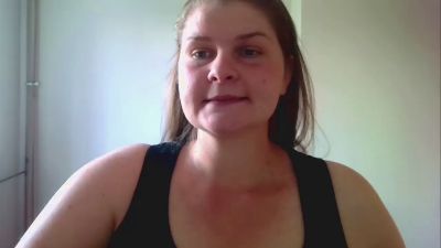 Love_Caroline from Germany