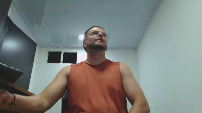 Lovemex69 from United States