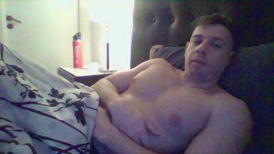 Luca23millo90 from Argentina