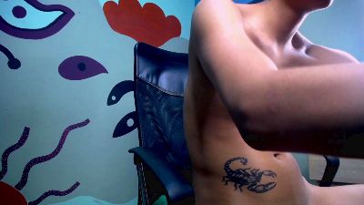 Luca_Vega from United States