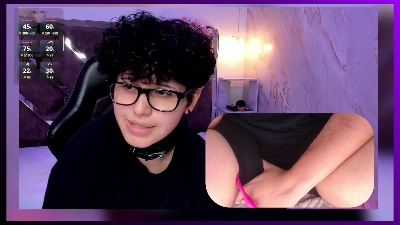 Luke_bear from Venezuela