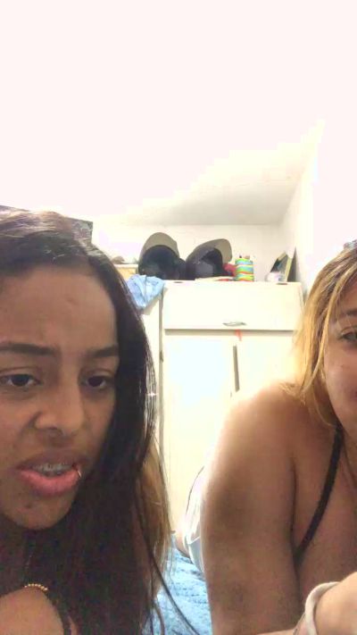 LyDer88 from Colombia