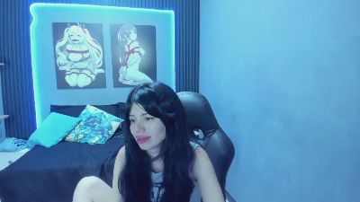 Lydia_Wels from United States