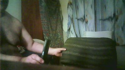 Maaxgc44 from Argentina