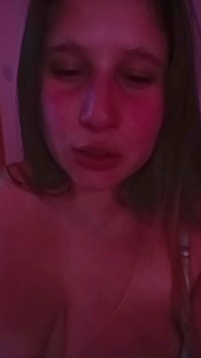 Maddison__mx from Argentina