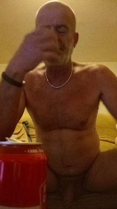 Mancum35 from France
