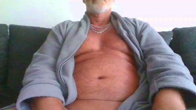 Marc33000 from France