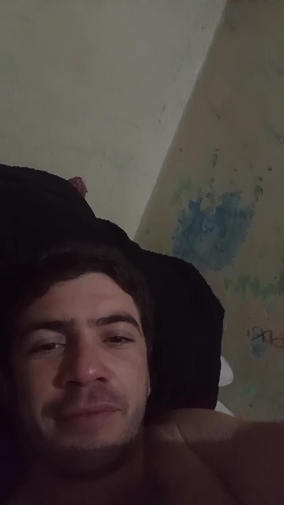 Margersex from Argentina