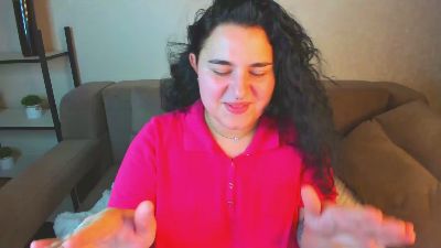 Margo_Demash from United States