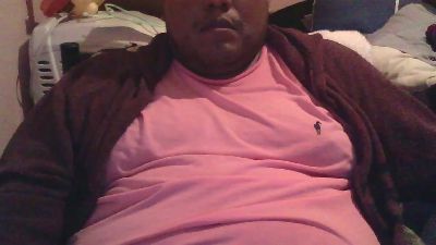 Maxih89 from Chile