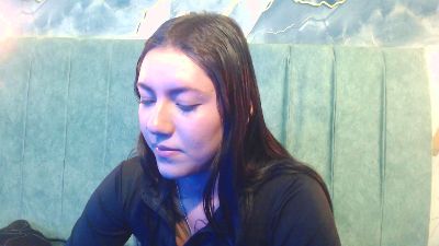 Megara_25 from United States