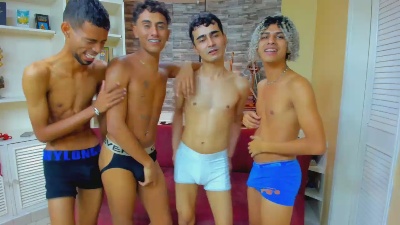 Men_eaterss from United States