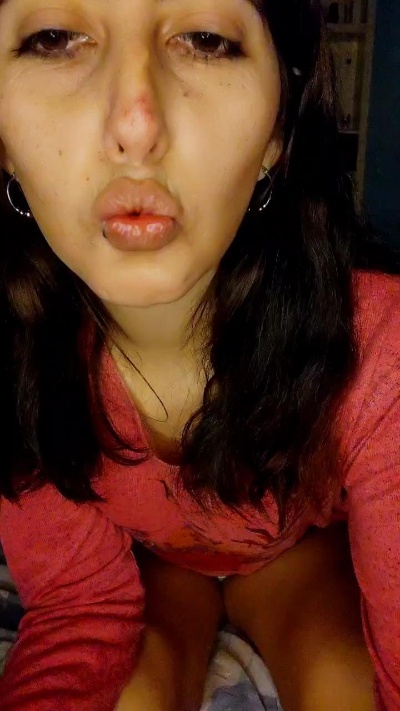 Millerlia97 from Argentina